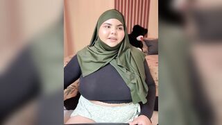 _Shara_Handal_ Best Porn Video [Stripchat] - topless-arab, doggy-style, bbw-creampie, mobile, big-ass-creampie