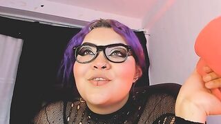 Agatha_humidity Leaked Porn Video [Stripchat] - ahegao, doggy-style, hairy, latin-hairy, tattoos-young