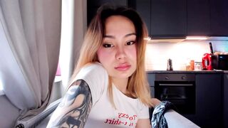 the__mouth Best Porn Video [Stripchat] - couples, girls, heels, cei, masturbate