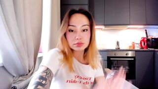 the__mouth Best Porn Video [Stripchat] - couples, girls, heels, cei, masturbate