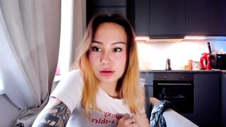 the__mouth Best Porn Video [Stripchat] - couples, girls, heels, cei, masturbate