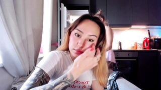 the__mouth Best Porn Video [Stripchat] - couples, girls, heels, cei, masturbate