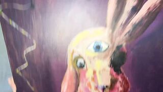 Watch _octopussy_ Leaked Porn Video [Chaturbate] - muscle, asian, skinny, kinky, dominate
