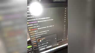 Watch sex_videos Leaked Porn Video [Stripchat] - squirt-asian, romantic, kissing, girls, old-young
