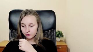 _Nicole_new Hot Porn Video [Stripchat] - spanking, role-play, middle-priced-privates, foot-fetish, hd
