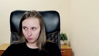 _Nicole_new Hot Porn Video [Stripchat] - spanking, role-play, middle-priced-privates, foot-fetish, hd