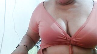 Watch Marianitasexyx HD Porn Video [Stripchat] - spanish-speaking, big-tits-deepthroat, anal-latin, big-nipples-milfs, dildo-or-vibrator