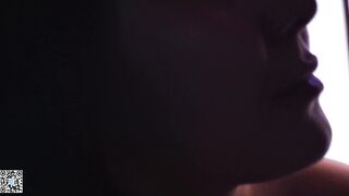 Watch julipenning HD Porn Video [Chaturbate] - hairy, young, asian, teen, bigboobs