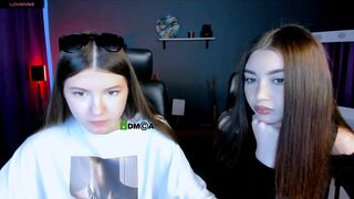 barbara_crazy Leaked Porn Video [Stripchat] - white, girls, foot-fetish, new-petite, petite