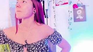 Watch GenesisWhite Hot Porn Video [Stripchat] - sex-toys, blowjob, spanish-speaking, best-young, orgasm
