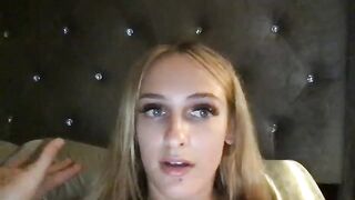 Watch goodgirlliv HD Porn Video [Chaturbate] - amputee, bignipples, fishnet, flex