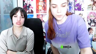 amber_puff Cam Porn Video [Stripchat] - brunettes-teens, medium, teens, cam2cam, new-white