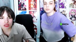 amber_puff Cam Porn Video [Stripchat] - brunettes-teens, medium, teens, cam2cam, new-white