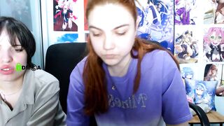 amber_puff Cam Porn Video [Stripchat] - brunettes-teens, medium, teens, cam2cam, new-white