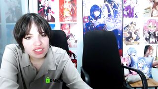 amber_puff Cam Porn Video [Stripchat] - brunettes-teens, medium, teens, cam2cam, new-white