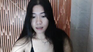 perfectly_yummychai HD Porn Video [Stripchat] - big-ass-asian, dildo-or-vibrator-teens, blowjob, anal-toys, big-ass-teens