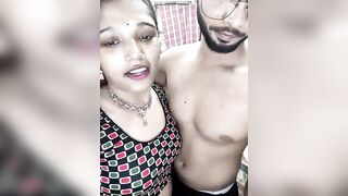 Watch SHANAYAA Leaked Porn Video [Stripchat] - topless-indian, recordable-privates, mobile, romantic-indian, petite-indian