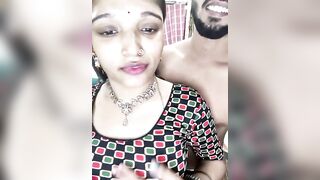Watch SHANAYAA Leaked Porn Video [Stripchat] - topless-indian, recordable-privates, mobile, romantic-indian, petite-indian