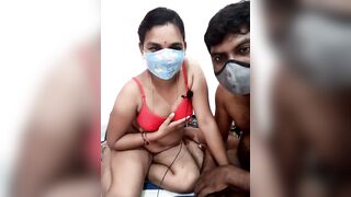 Watch Lalitha-1995 Top Porn Video [Stripchat] - anal-indian, couples, recordable-privates, indian, cam2cam