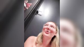 The_Snowwhitee Hot Porn Video [Stripchat] - dildo-or-vibrator-anal, dirty-talk, heels, facial, big-ass-anal