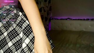 Watch ViolabloomMollykit Top Porn Video [Stripchat] - fingering-young, shaven, big-tits-young, erotic-dance, dildo-or-vibrator-young