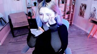 Watch DiaAngell Cam Porn Video [Stripchat] - yoga-young, girls, role-play, twerk-white, middle-priced-privates