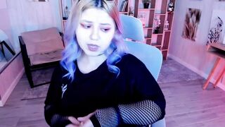 Watch DiaAngell Cam Porn Video [Stripchat] - yoga-young, girls, role-play, twerk-white, middle-priced-privates