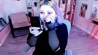Watch DiaAngell Cam Porn Video [Stripchat] - yoga-young, girls, role-play, twerk-white, middle-priced-privates