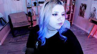 Watch DiaAngell Cam Porn Video [Stripchat] - yoga-young, girls, role-play, twerk-white, middle-priced-privates