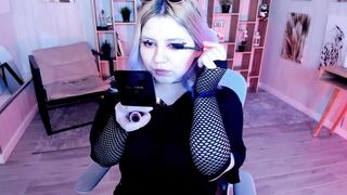 Watch DiaAngell Cam Porn Video [Stripchat] - yoga-young, girls, role-play, twerk-white, middle-priced-privates