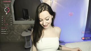 rachel___mur Best Porn Video [Chaturbate] - new, smalltits, lovense, skinny, teen