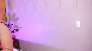Leah_Sweetie New Porn Video [Stripchat] - fingering, medium, cheapest-privates-young, recordable-privates-young, hd