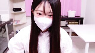 Watch OSUSHI-CHAN Leaked Porn Video [Stripchat] - asian, girls, jerk-off-instruction, dirty-talk, sex-toys