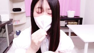 Watch OSUSHI-CHAN Leaked Porn Video [Stripchat] - asian, girls, jerk-off-instruction, dirty-talk, sex-toys