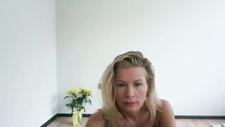 julia_giulia Hot Porn Video [Chaturbate] - new, natural, blond, cute