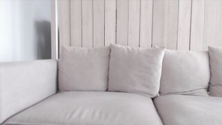 Watch shy_schoolgirl_ New Porn Video [Chaturbate] - new, shy, 18, skinny, teen