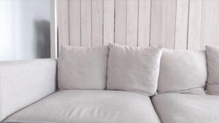 Watch shy_schoolgirl_ New Porn Video [Chaturbate] - new, shy, 18, skinny, teen