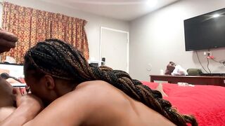 Watch kibrombariu45 New Porn Video [Chaturbate] - fuckpussy, anal, deepthroating, smalltits, fitbody