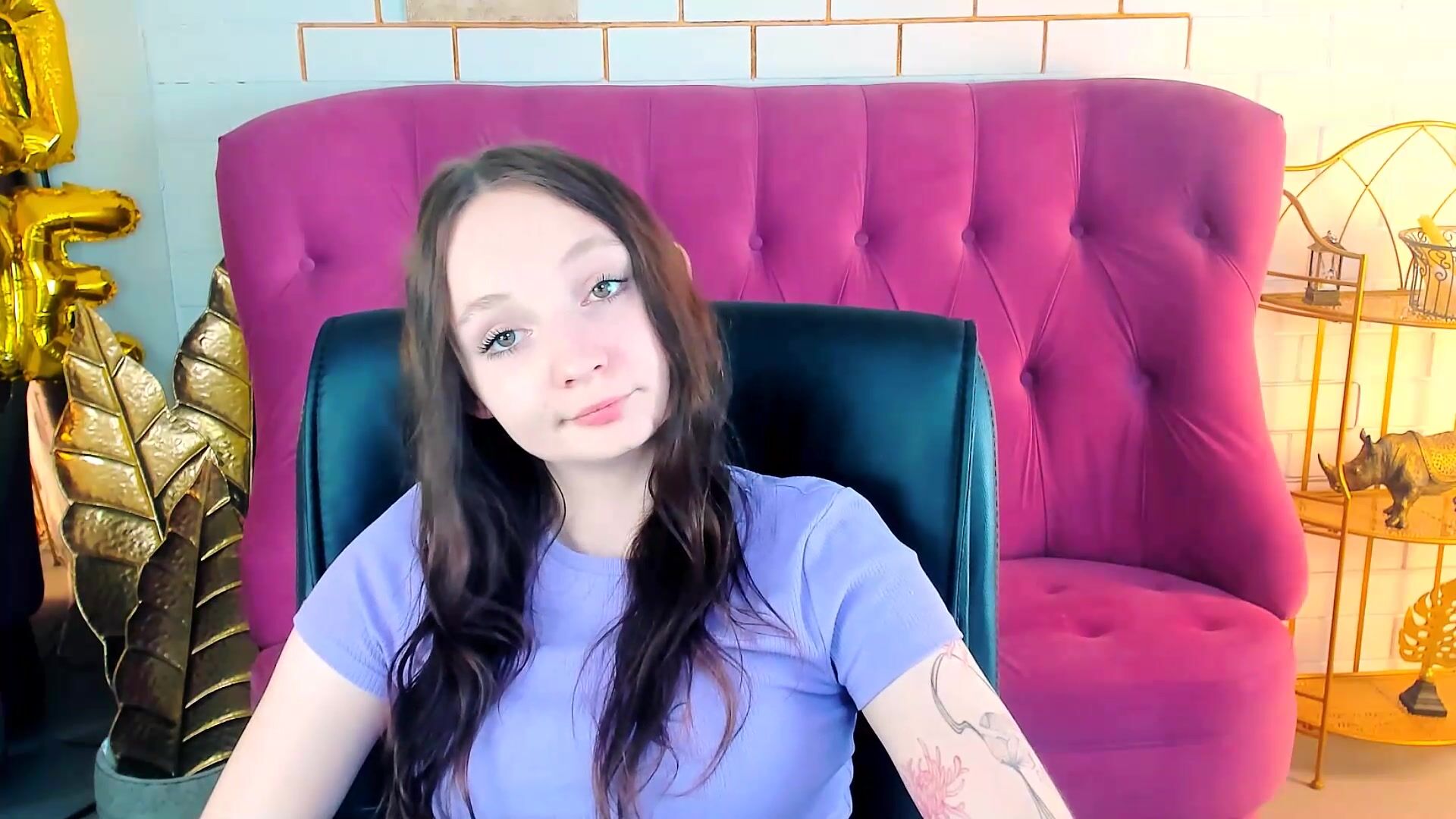 AmeliaMalina Leaked Porn Video Stripchat Corset Piercings Leather ameliamalina-leaked-porn-video-stripchat-corset-piercings-leather