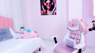 Watch Carly_lopez Best Porn Video [Stripchat] - small-tits-white, twerk-teens, recordable-publics, role-play-teens, dildo-or-vibrator