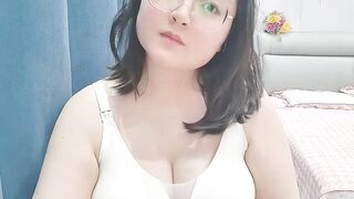 Watch 9LAL-798 New Porn Video [Stripchat] - jerk-off-instruction, brunettes-blowjob, couples, middle-priced-privates-asian, emo