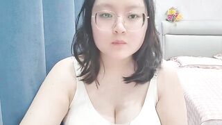 Watch 9LAL-798 New Porn Video [Stripchat] - jerk-off-instruction, brunettes-blowjob, couples, middle-priced-privates-asian, emo