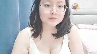 Watch 9LAL-798 New Porn Video [Stripchat] - jerk-off-instruction, brunettes-blowjob, couples, middle-priced-privates-asian, emo