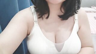 Watch 9LAL-798 New Porn Video [Stripchat] - jerk-off-instruction, brunettes-blowjob, couples, middle-priced-privates-asian, emo