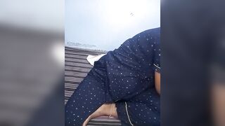 Watch telugu_indhu_0001 Hot Porn Video [Stripchat] - mobile, cheap-privates, cooking, young, topless-indian