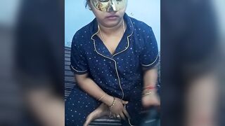 Watch telugu_indhu_0001 Hot Porn Video [Stripchat] - mobile, cheap-privates, cooking, young, topless-indian