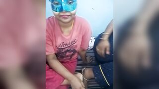 Watch telugu_indhu_0001 Hot Porn Video [Stripchat] - mobile, cheap-privates, cooking, young, topless-indian