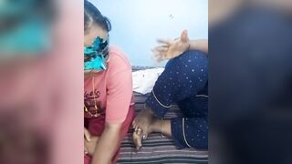 Watch telugu_indhu_0001 Hot Porn Video [Stripchat] - mobile, cheap-privates, cooking, young, topless-indian
