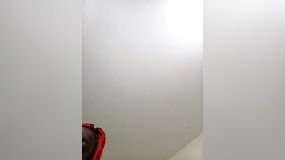 Watch ExoticCandyxx HD Porn Video [Stripchat] - cheapest-privates, cosplay-young, twerk-ebony, ebony-foot-fetish, lovense