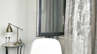 Watch miss_madonnaa HD Porn Video [Chaturbate] - dutch, new, shy, 18, teen